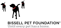 Bissell-Pet-Foundation
