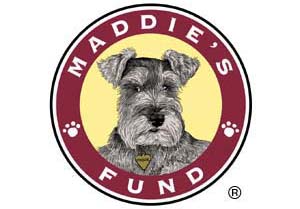 maddies-fund