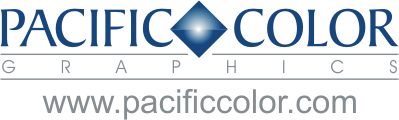 PCG Logo Final_Pacific Color Graphics