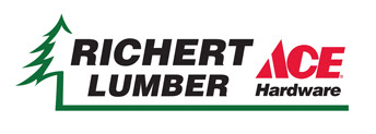 Richert Lumber