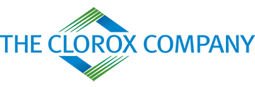 TheCloroxCompany_Medium