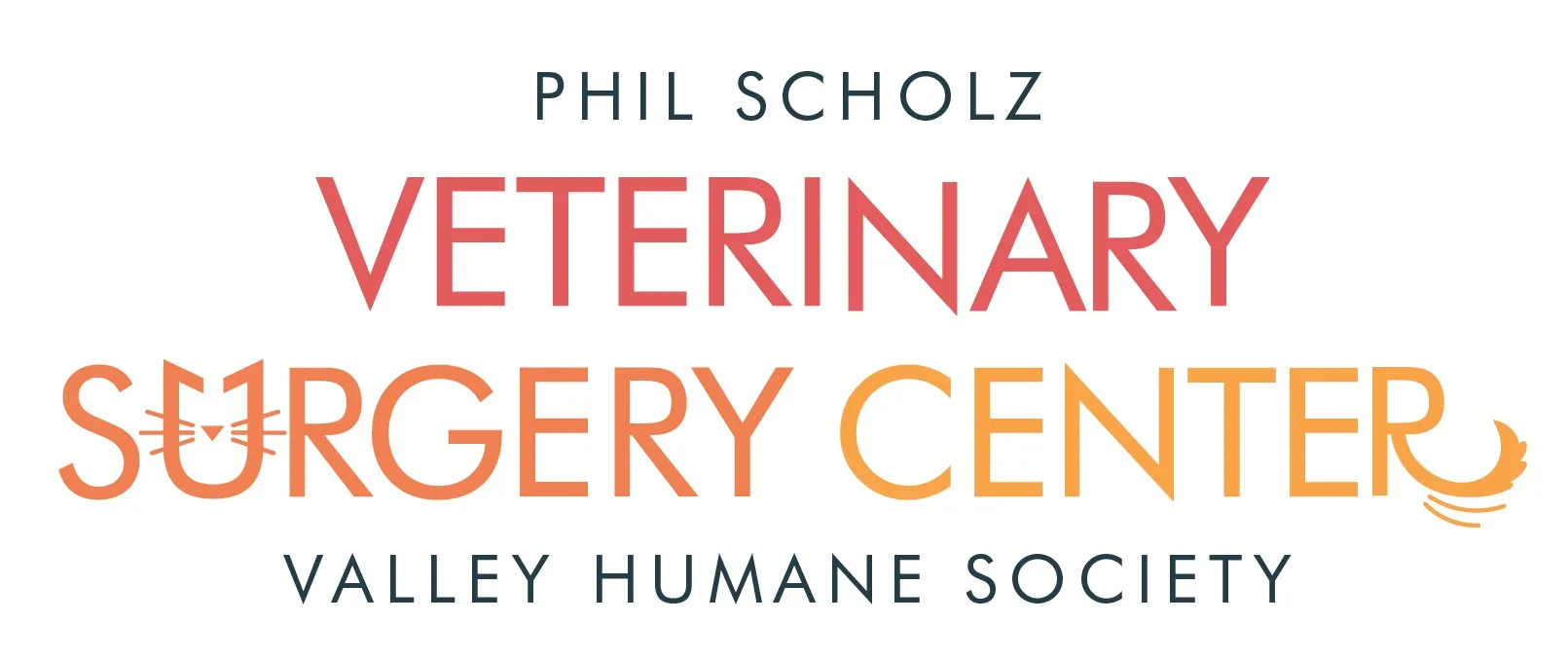 ValleyHumane_31Aug21_RGB-01 clinic logo
