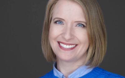 Pleasanton Weekly Guest Opinion: Melanie Sadek